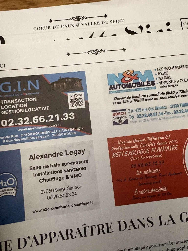 cartes de visite gazette.webp